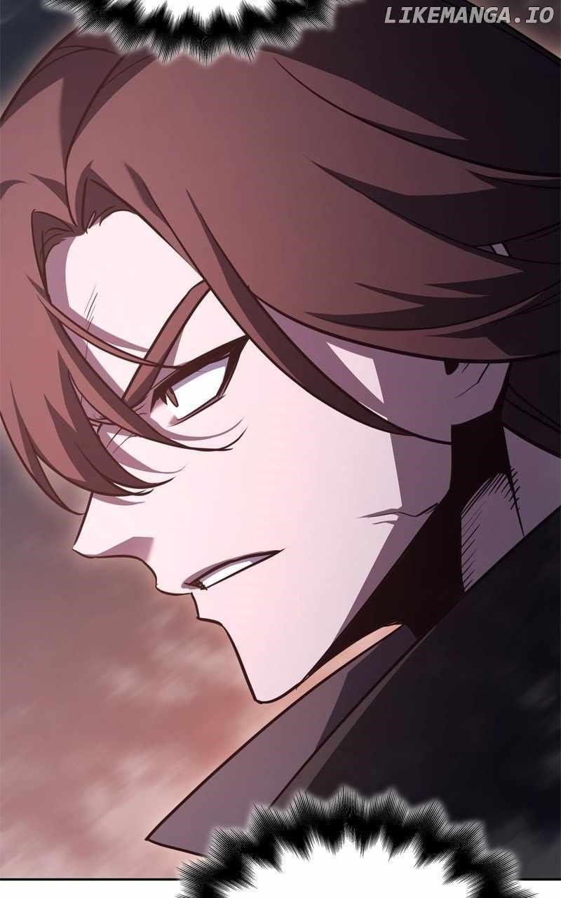 I Reincarnated As The Crazed Heir Chapter 141 - Page 228 in English