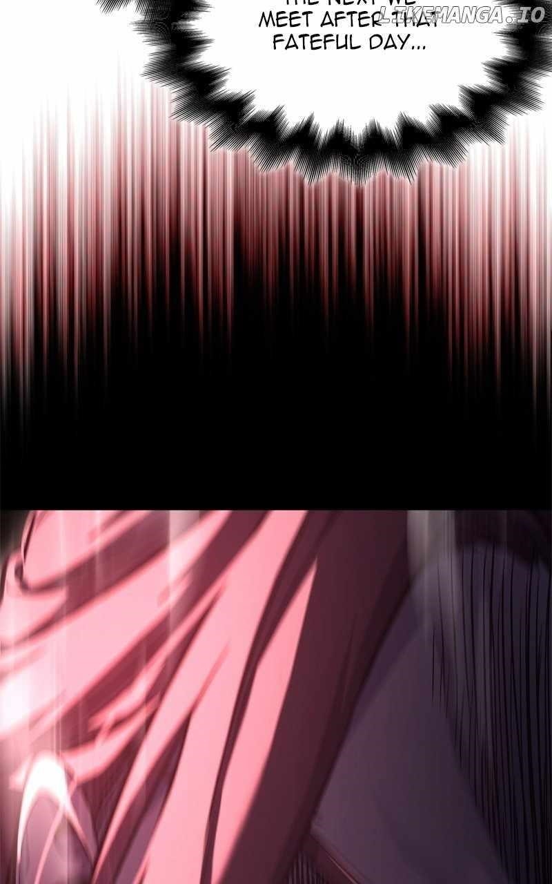 I Reincarnated As The Crazed Heir Chapter 141 - Page 231 in English