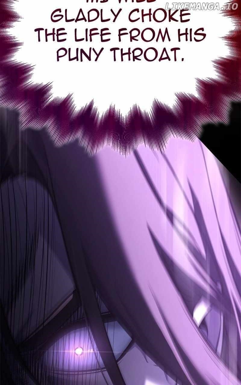 I Reincarnated As The Crazed Heir Chapter 141 - Page 233 in English