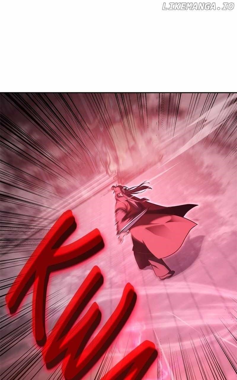 I Reincarnated As The Crazed Heir Chapter 141 - Page 29 in English
