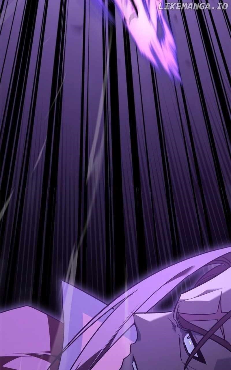 I Reincarnated As The Crazed Heir Chapter 141 - Page 45 in English