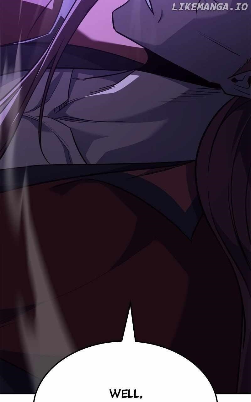 I Reincarnated As The Crazed Heir Chapter 141 - Page 46 in English