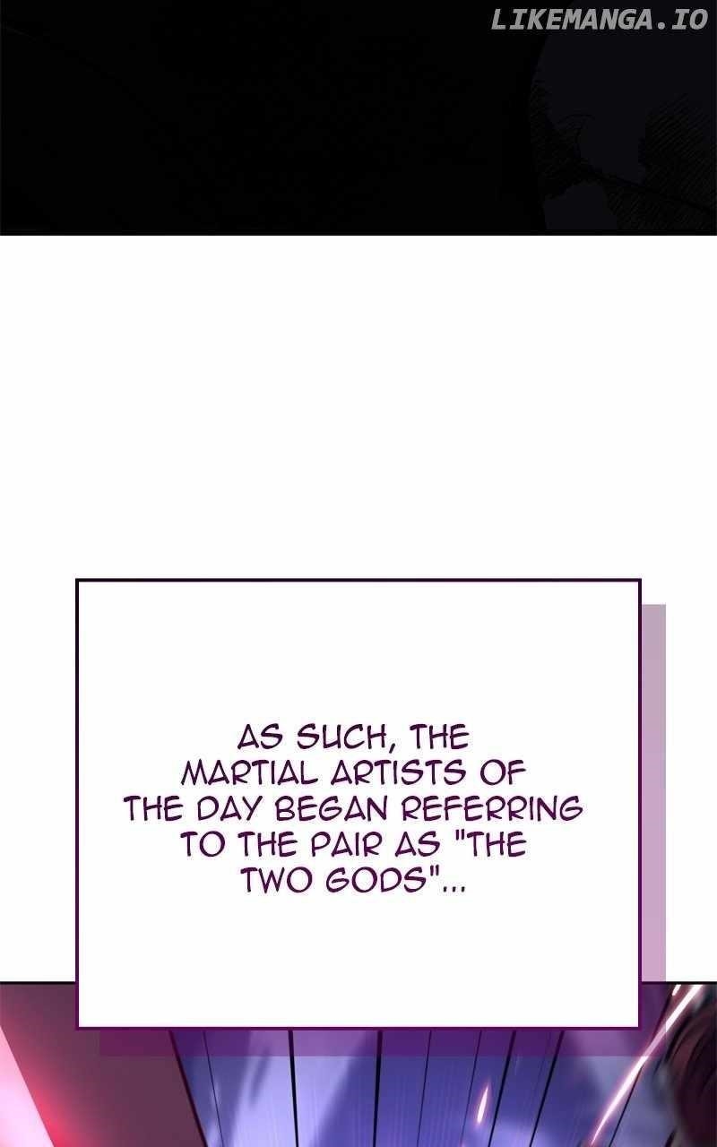 I Reincarnated As The Crazed Heir Chapter 141 - Page 5 in English