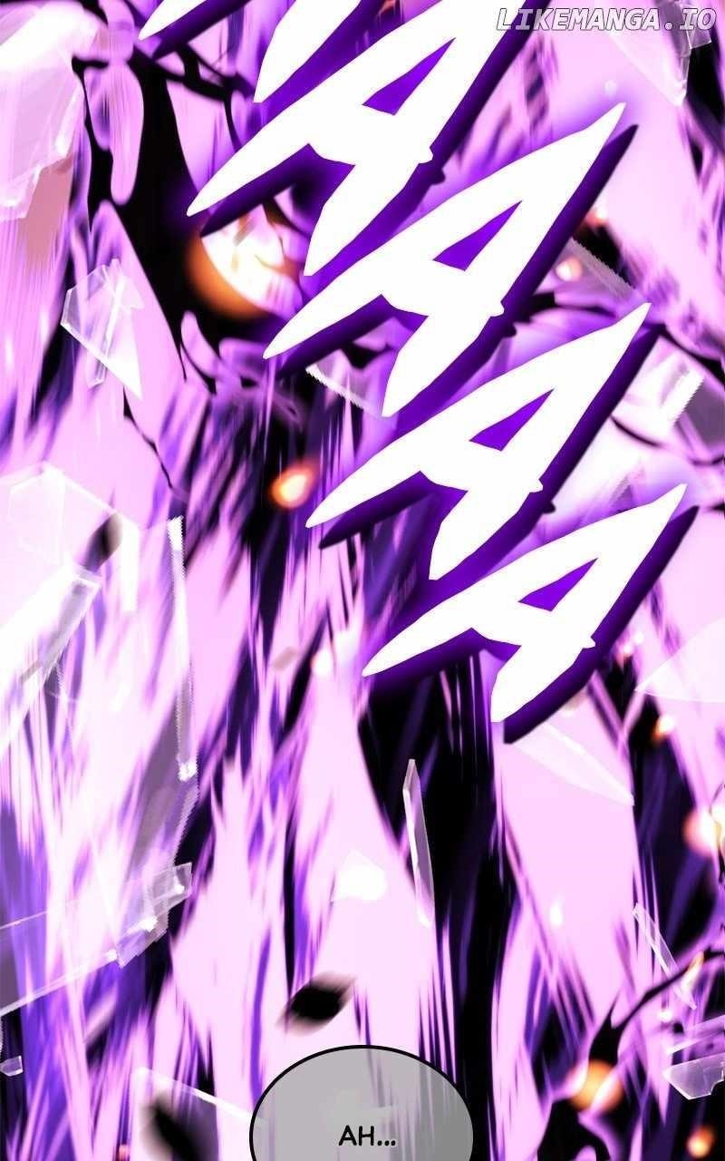 I Reincarnated As The Crazed Heir Chapter 141 - Page 51 in English