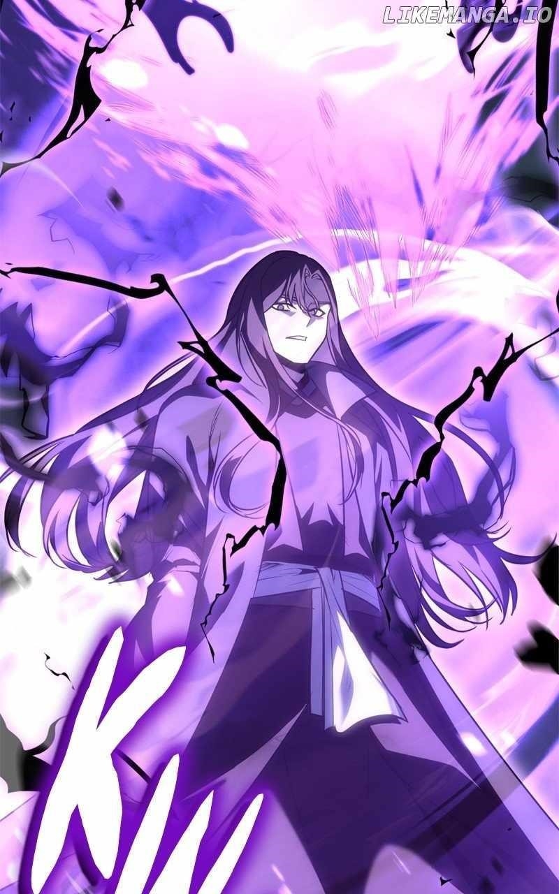 I Reincarnated As The Crazed Heir Chapter 141 - Page 64 in English