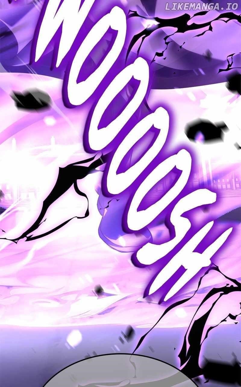 I Reincarnated As The Crazed Heir Chapter 141 - Page 65 in English