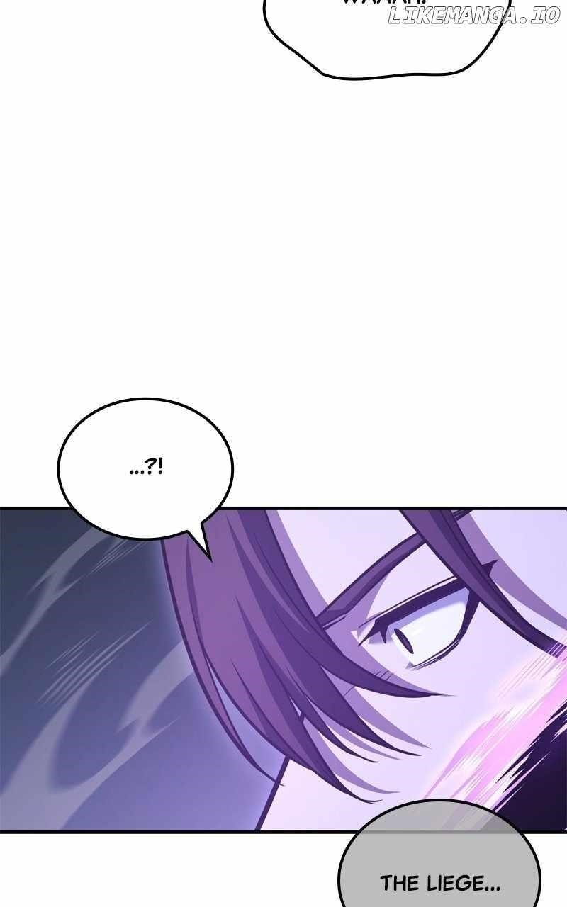I Reincarnated As The Crazed Heir Chapter 141 - Page 70 in English