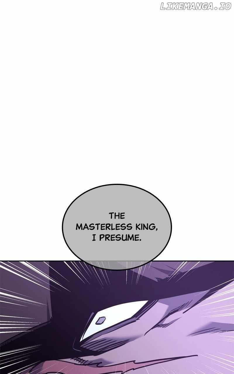 I Reincarnated As The Crazed Heir Chapter 141 - Page 73 in English