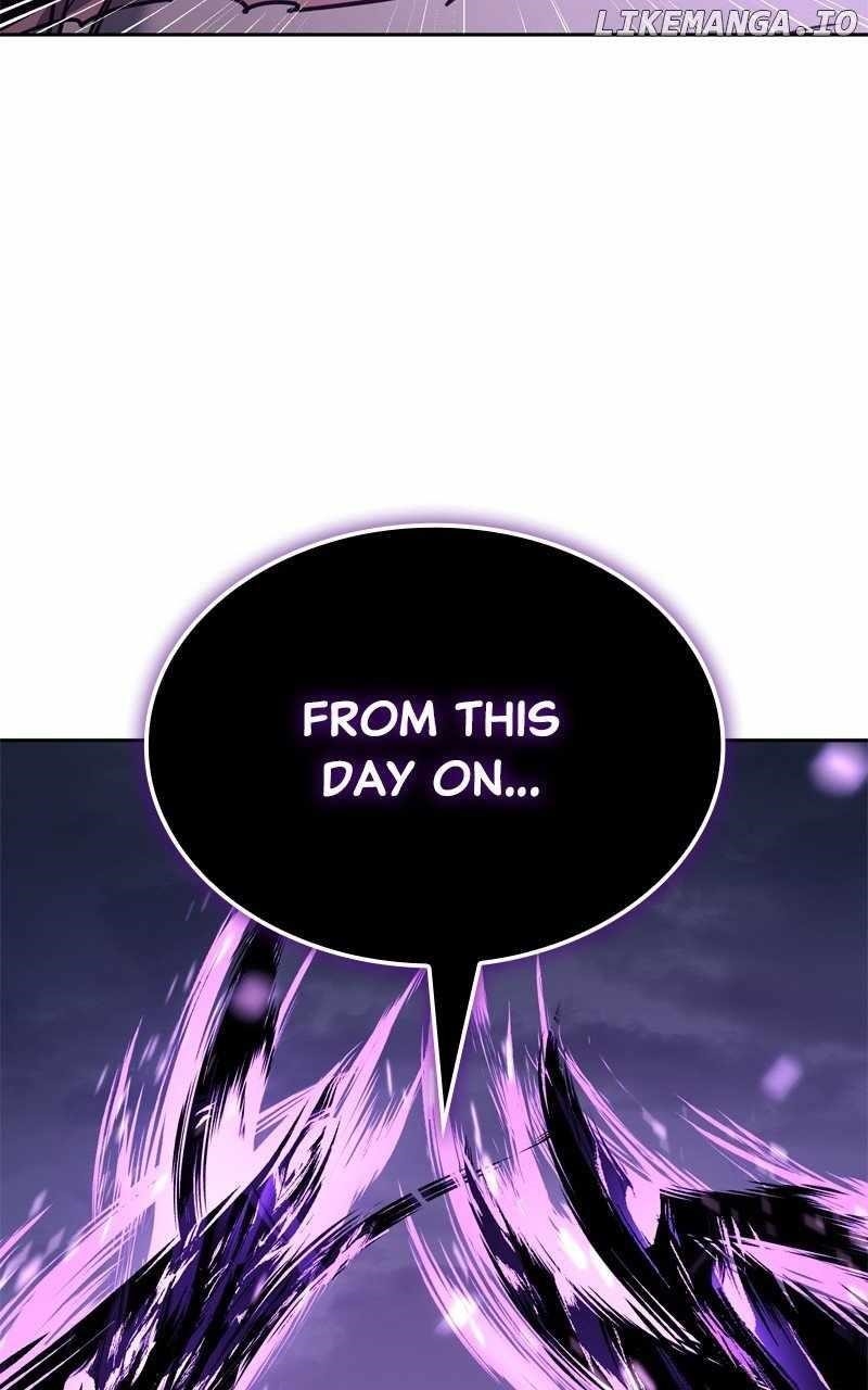 I Reincarnated As The Crazed Heir Chapter 141 - Page 74 in English