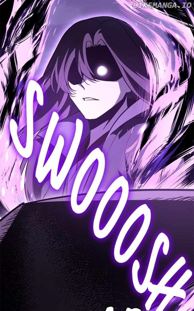 I Reincarnated As The Crazed Heir Chapter 141 - Page 75 in English