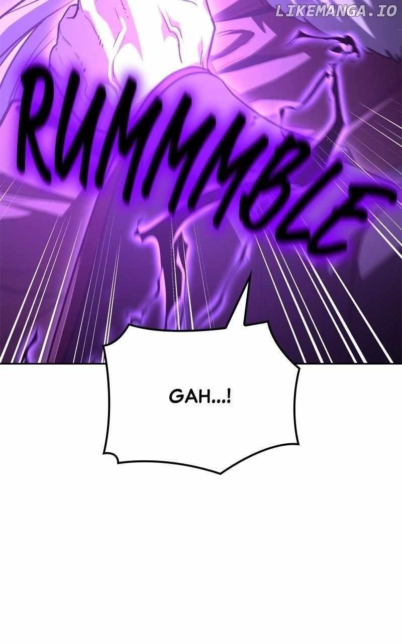 I Reincarnated As The Crazed Heir Chapter 141 - Page 78 in English