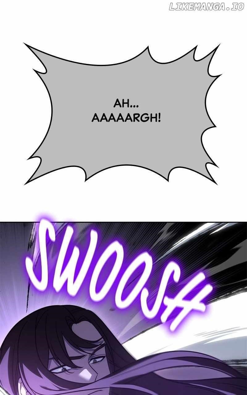 I Reincarnated As The Crazed Heir Chapter 141 - Page 81 in English