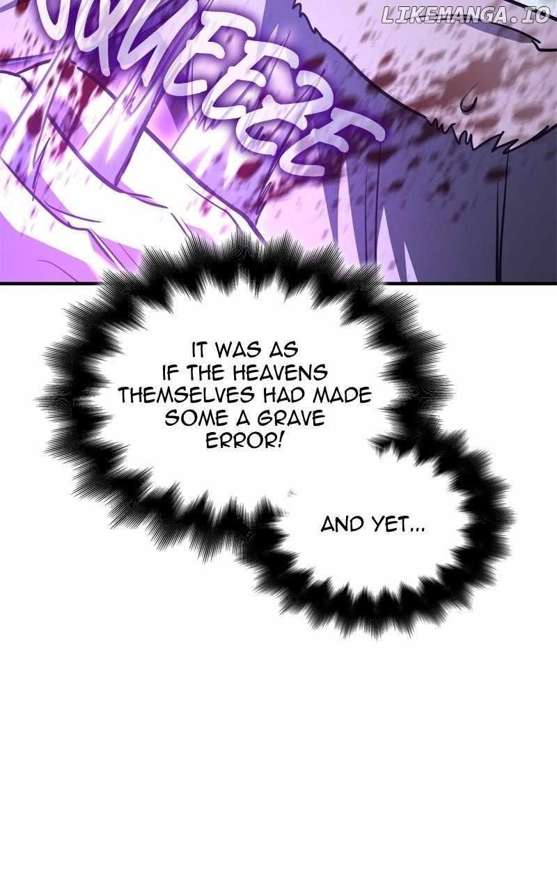 I Reincarnated As The Crazed Heir Chapter 141 - Page 84 in English