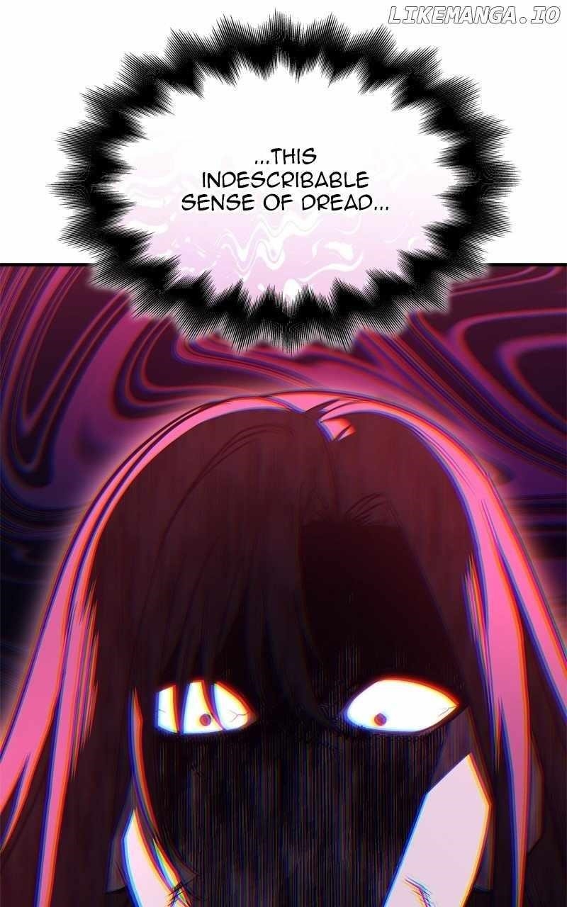 I Reincarnated As The Crazed Heir Chapter 141 - Page 85 in English