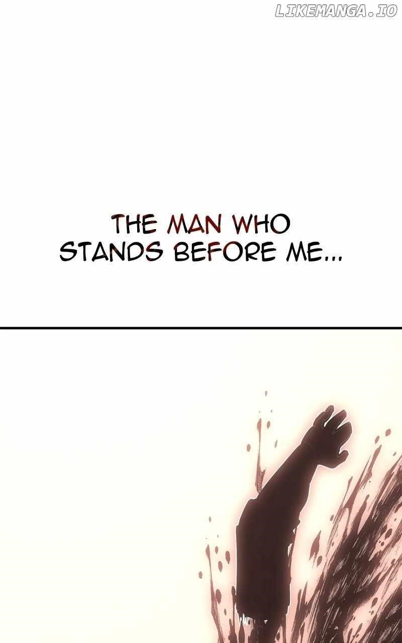 I Reincarnated As The Crazed Heir Chapter 141 - Page 87 in English