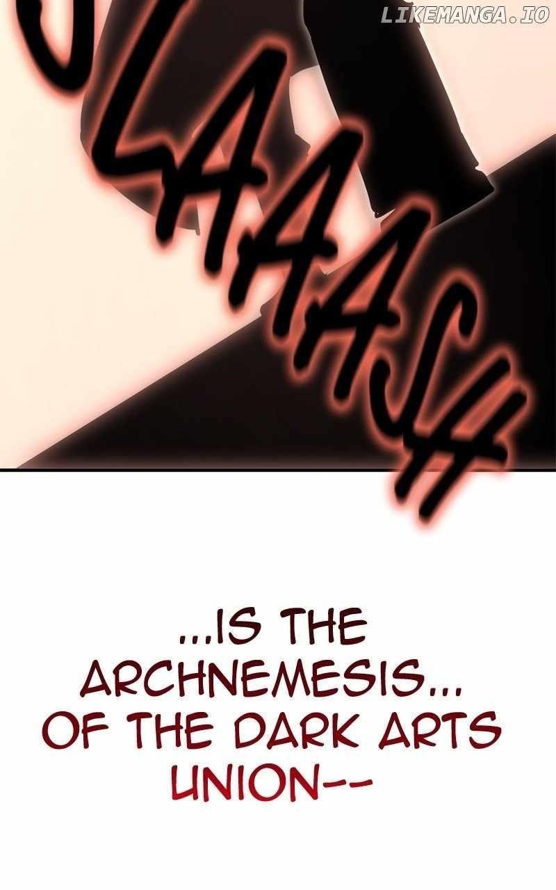 I Reincarnated As The Crazed Heir Chapter 141 - Page 89 in English