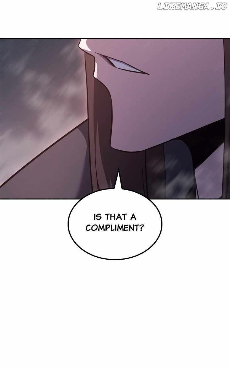 I Reincarnated As The Crazed Heir Chapter 141 - Page 96 in English