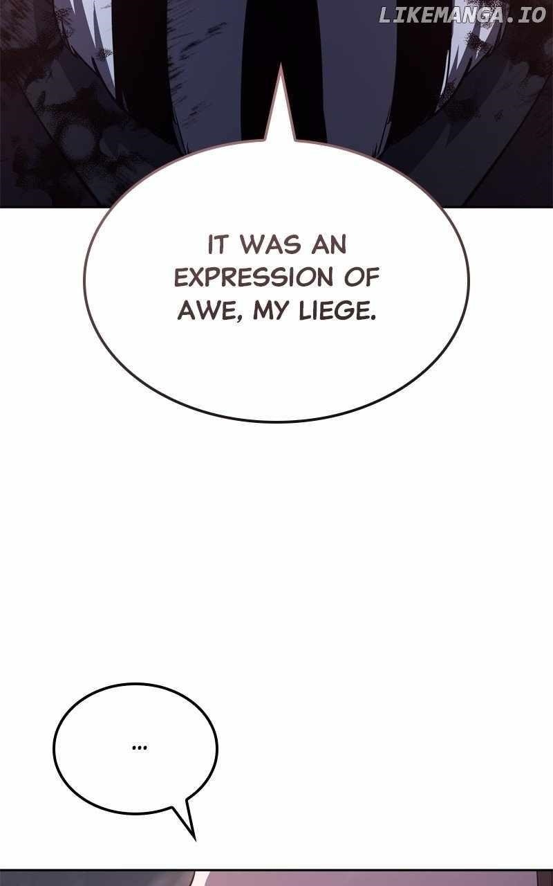 I Reincarnated As The Crazed Heir Chapter 141 - Page 98 in English