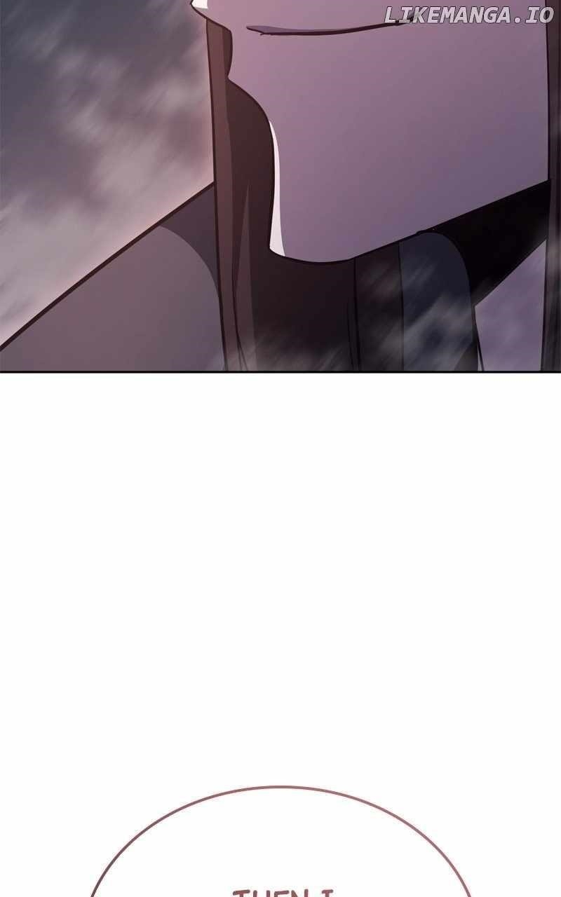I Reincarnated As The Crazed Heir Chapter 141 - Page 99 in English