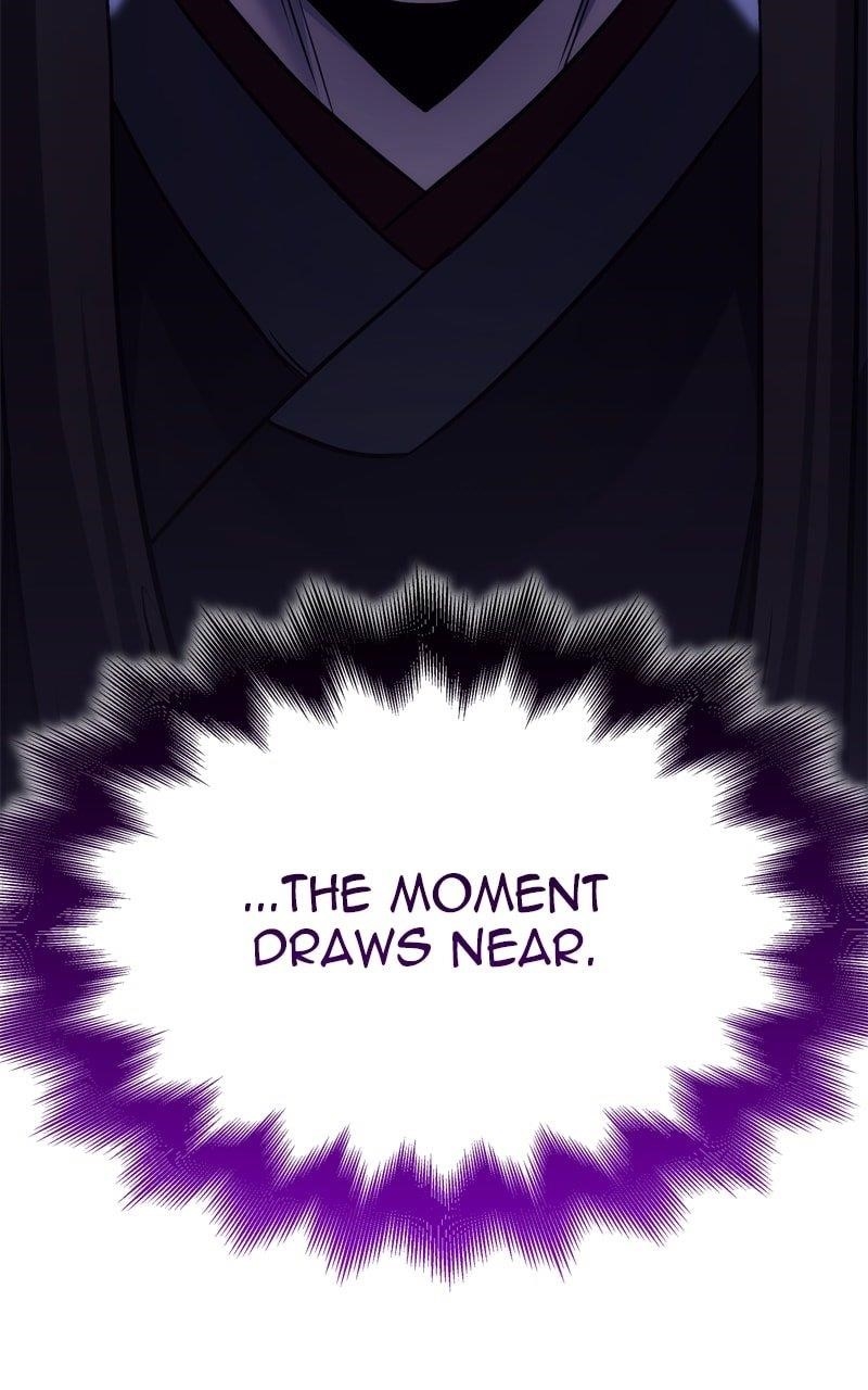I Reincarnated As The Crazed Heir Chapter 142 - Page 101 in English
