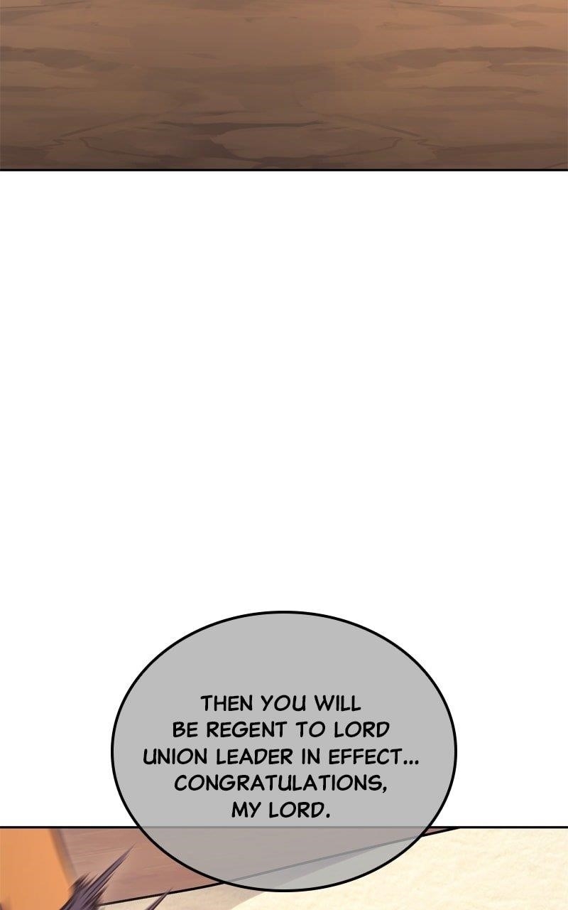 I Reincarnated As The Crazed Heir Chapter 142 - Page 104 in English