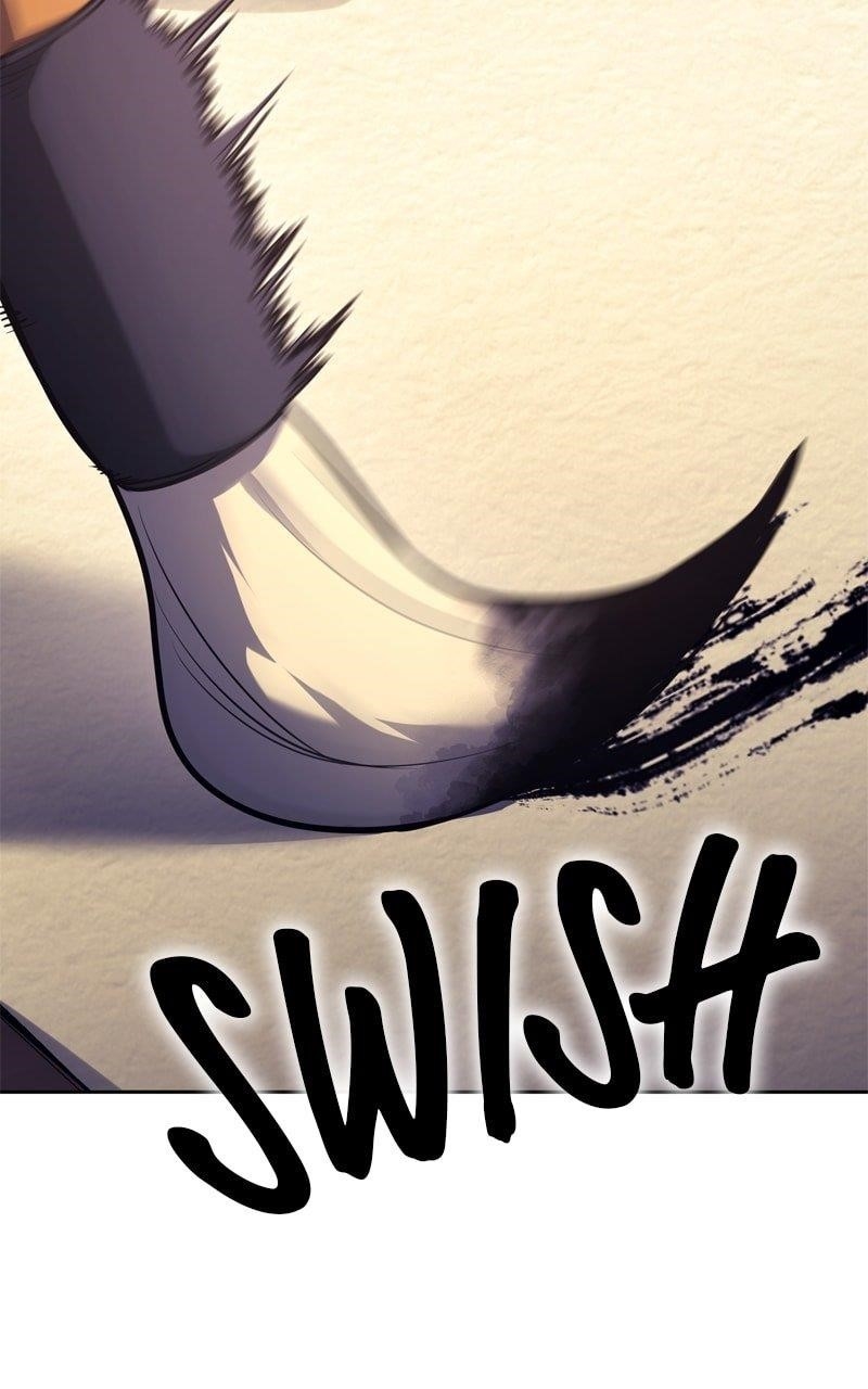 I Reincarnated As The Crazed Heir Chapter 142 - Page 105 in English