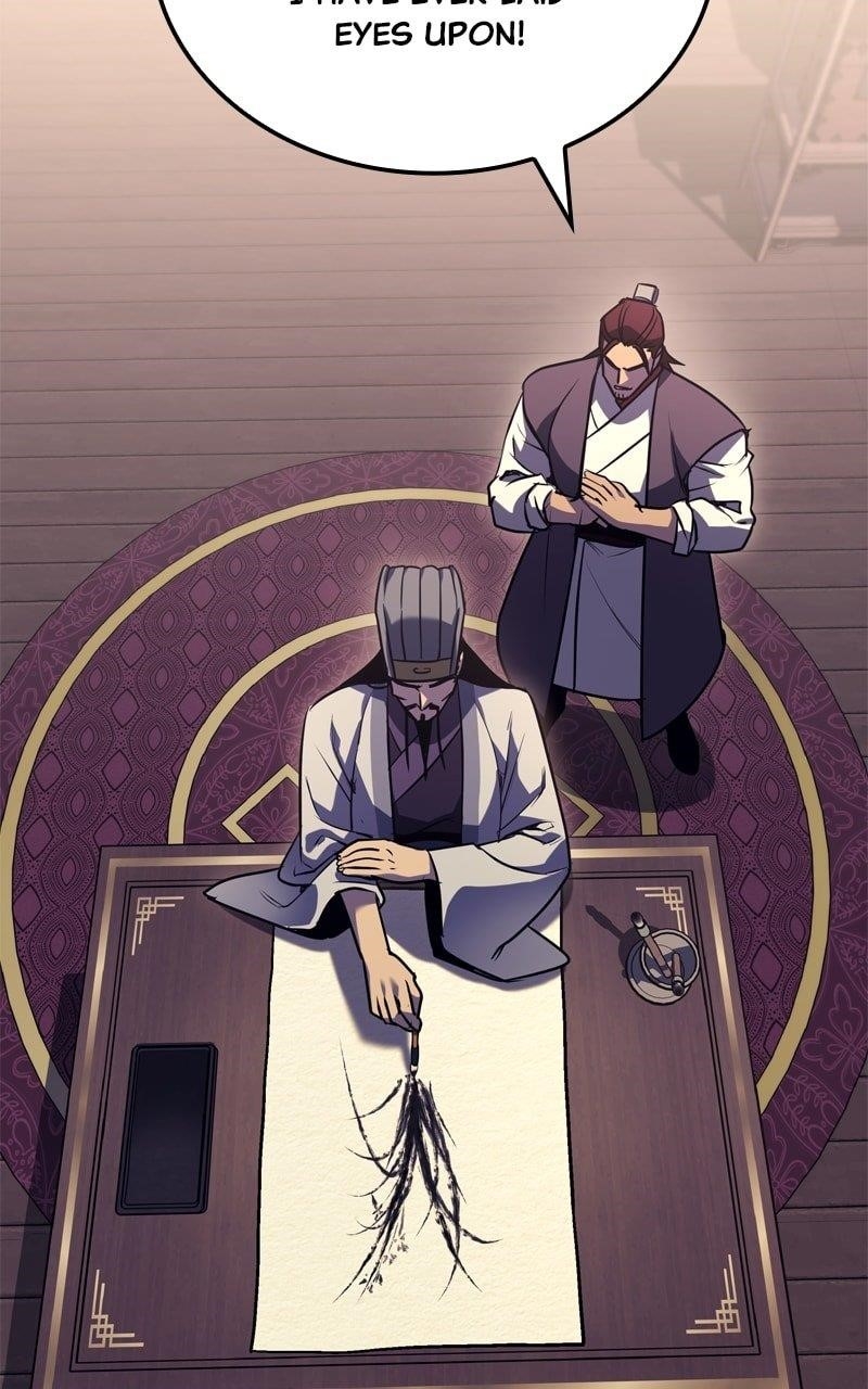 I Reincarnated As The Crazed Heir Chapter 142 - Page 108 in English