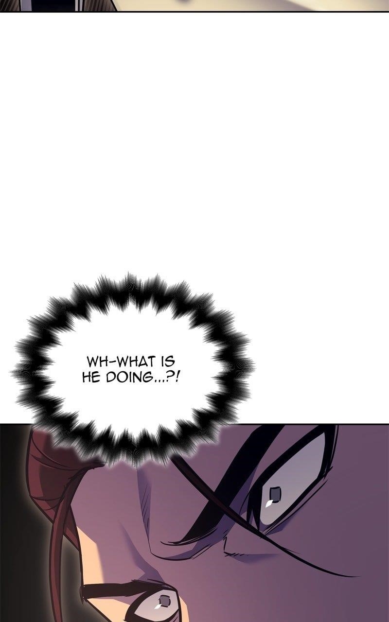 I Reincarnated As The Crazed Heir Chapter 142 - Page 111 in English