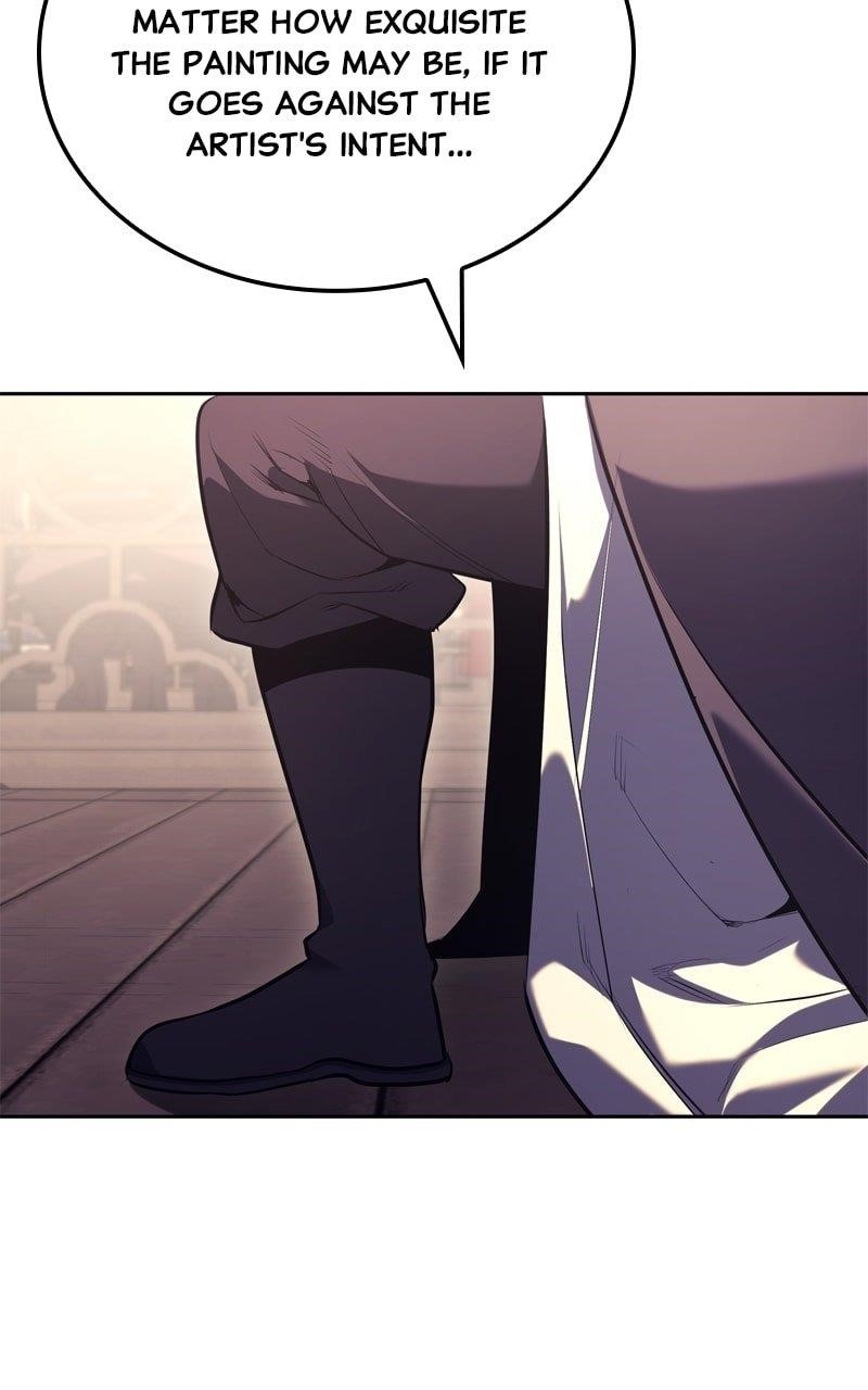 I Reincarnated As The Crazed Heir Chapter 142 - Page 115 in English