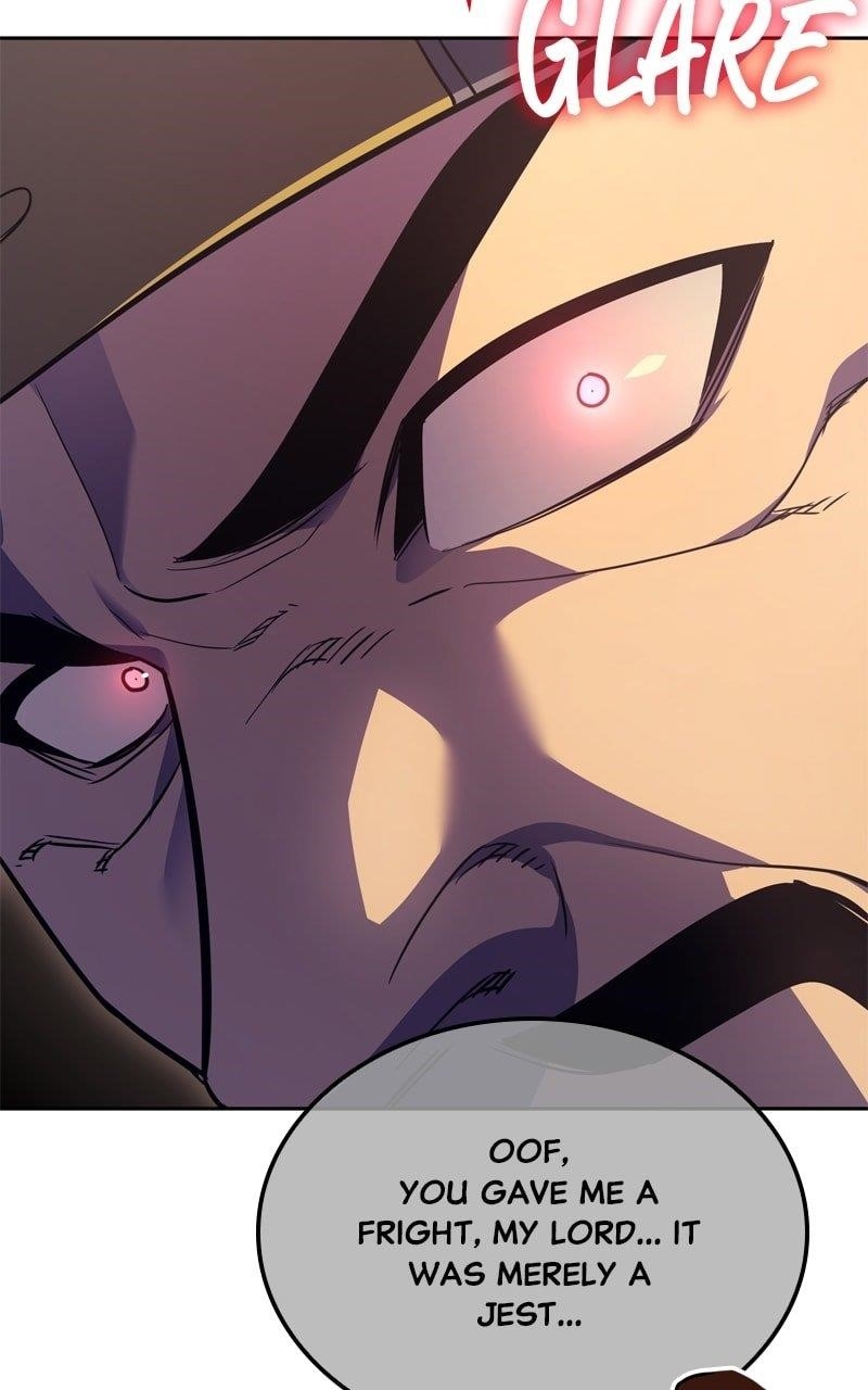 I Reincarnated As The Crazed Heir Chapter 142 - Page 120 in English