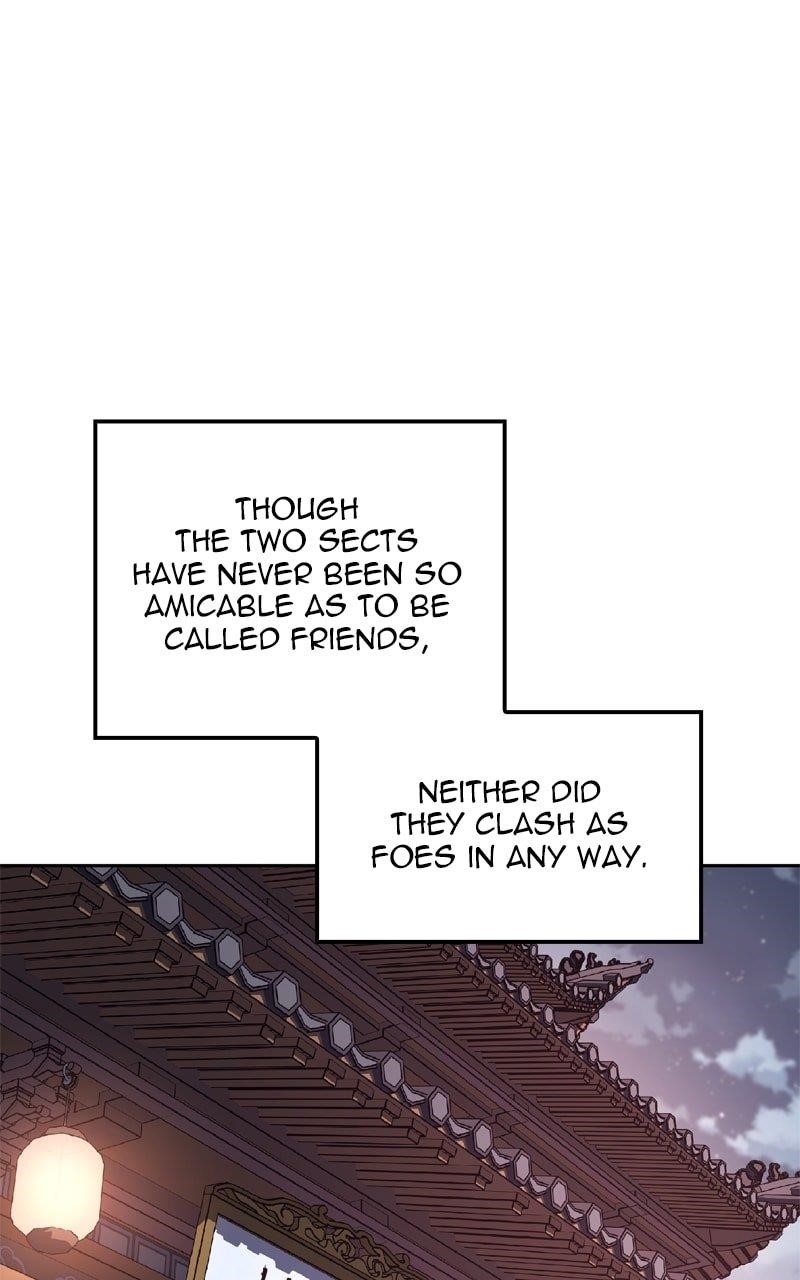 I Reincarnated As The Crazed Heir Chapter 142 - Page 135 in English