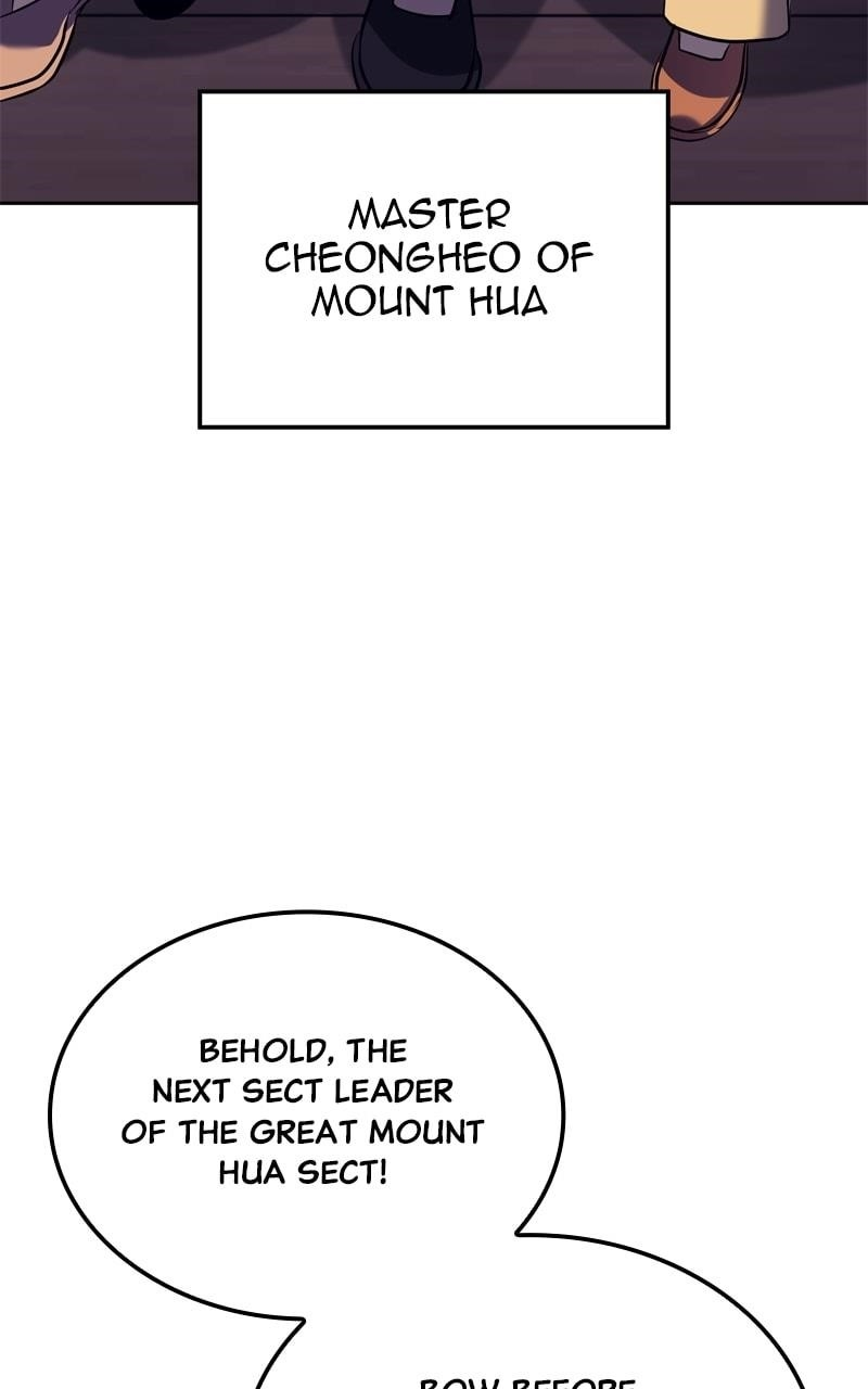 I Reincarnated As The Crazed Heir Chapter 142 - Page 139 in English
