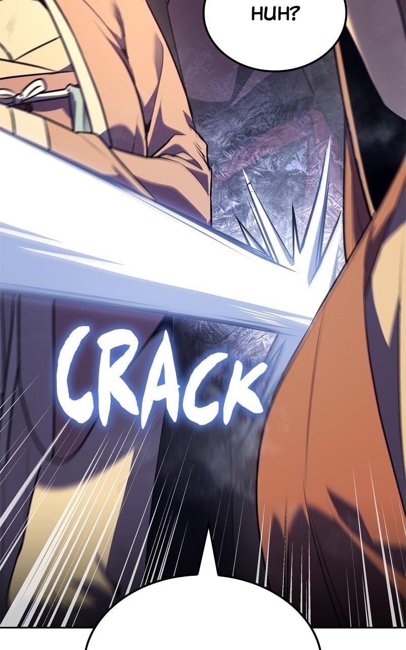 I Reincarnated As The Crazed Heir Chapter 142 - Page 146 in English