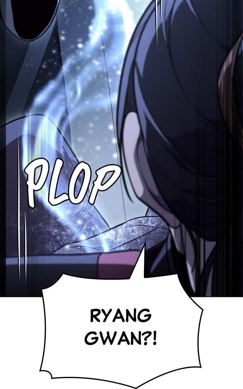 I Reincarnated As The Crazed Heir Chapter 142 - Page 149 in English