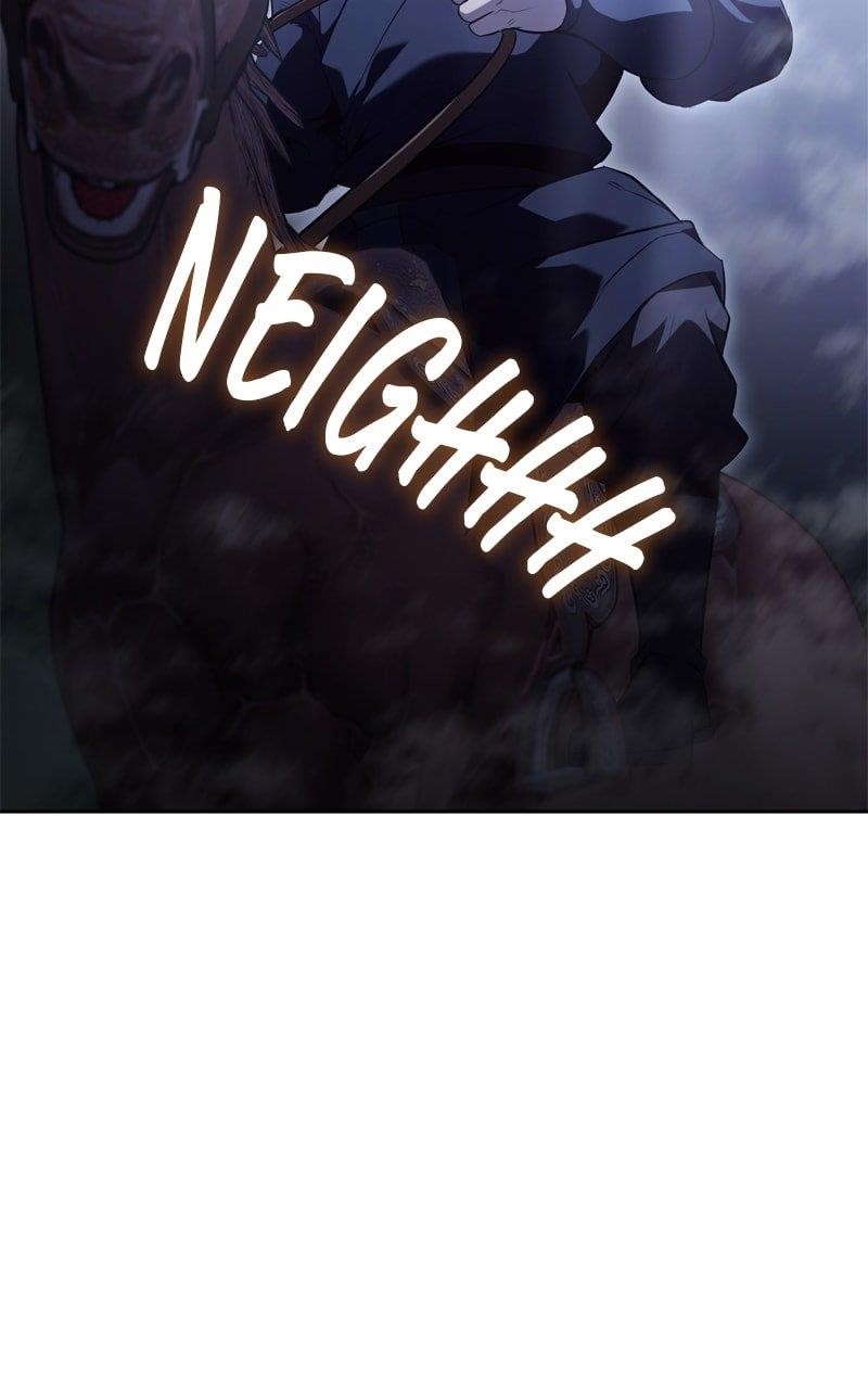 I Reincarnated As The Crazed Heir Chapter 142 - Page 155 in English