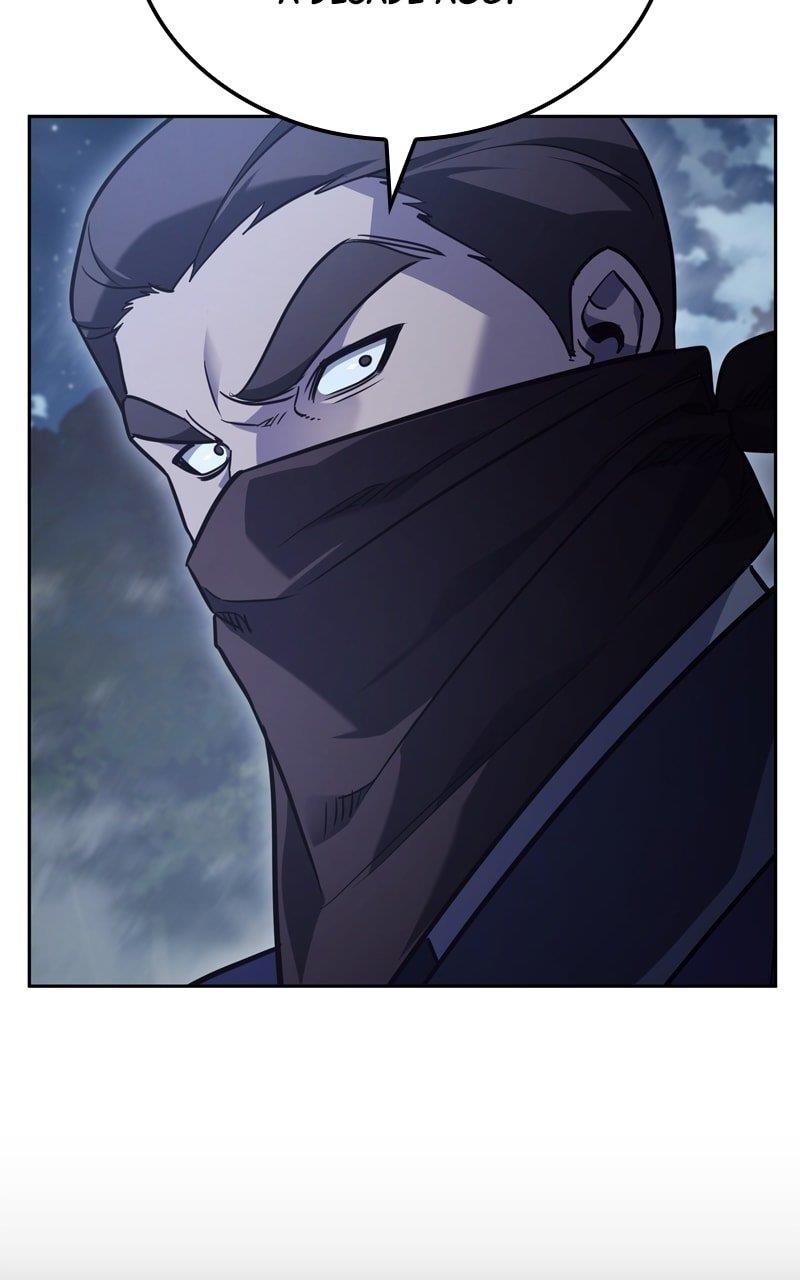 I Reincarnated As The Crazed Heir Chapter 142 - Page 165 in English
