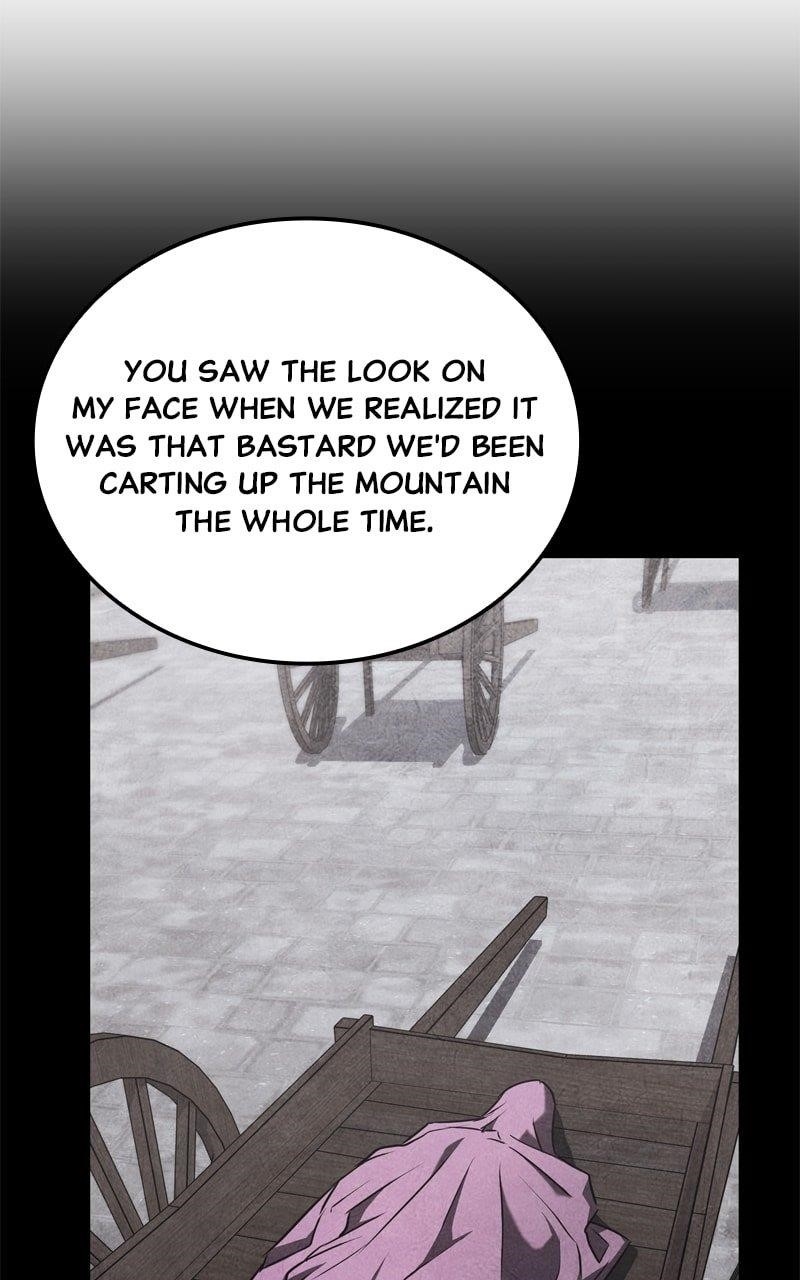 I Reincarnated As The Crazed Heir Chapter 142 - Page 166 in English