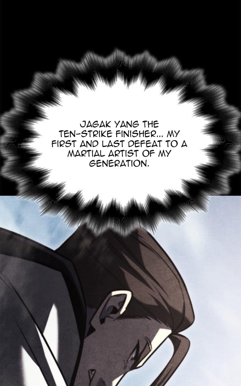 I Reincarnated As The Crazed Heir Chapter 142 - Page 168 in English