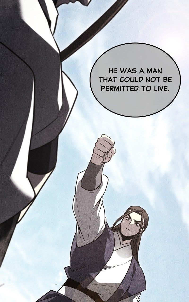 I Reincarnated As The Crazed Heir Chapter 142 - Page 169 in English