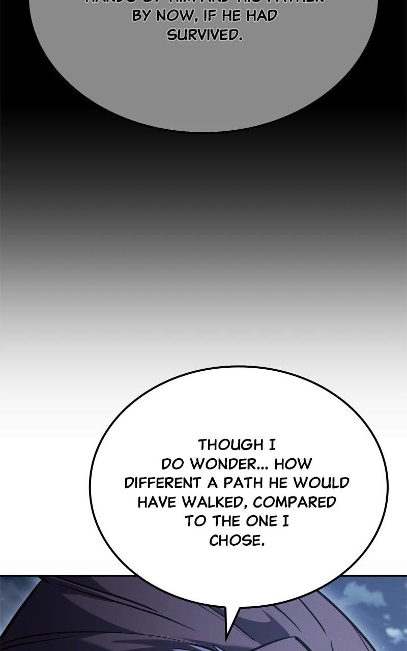 I Reincarnated As The Crazed Heir Chapter 142 - Page 171 in English