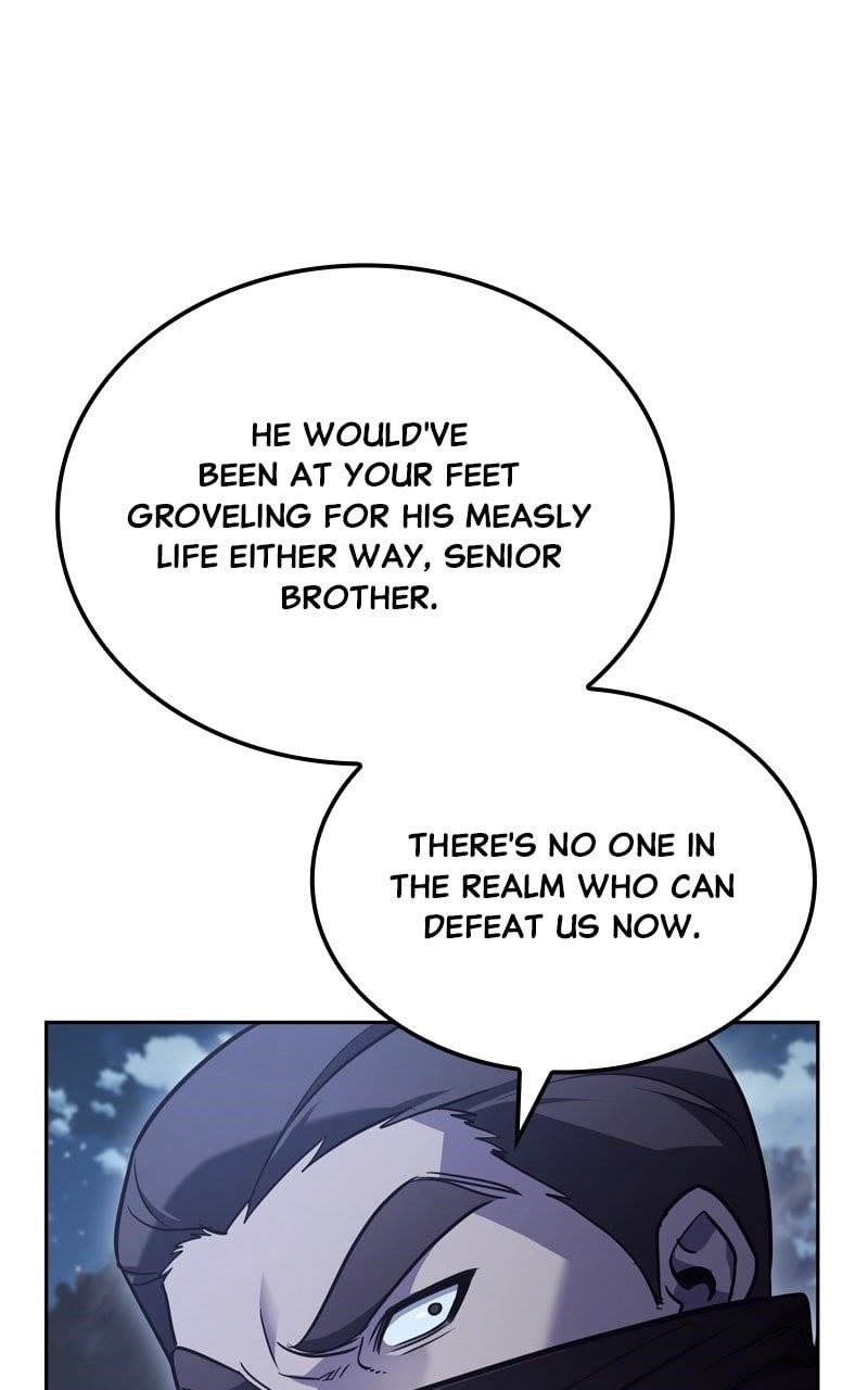 I Reincarnated As The Crazed Heir Chapter 142 - Page 173 in English