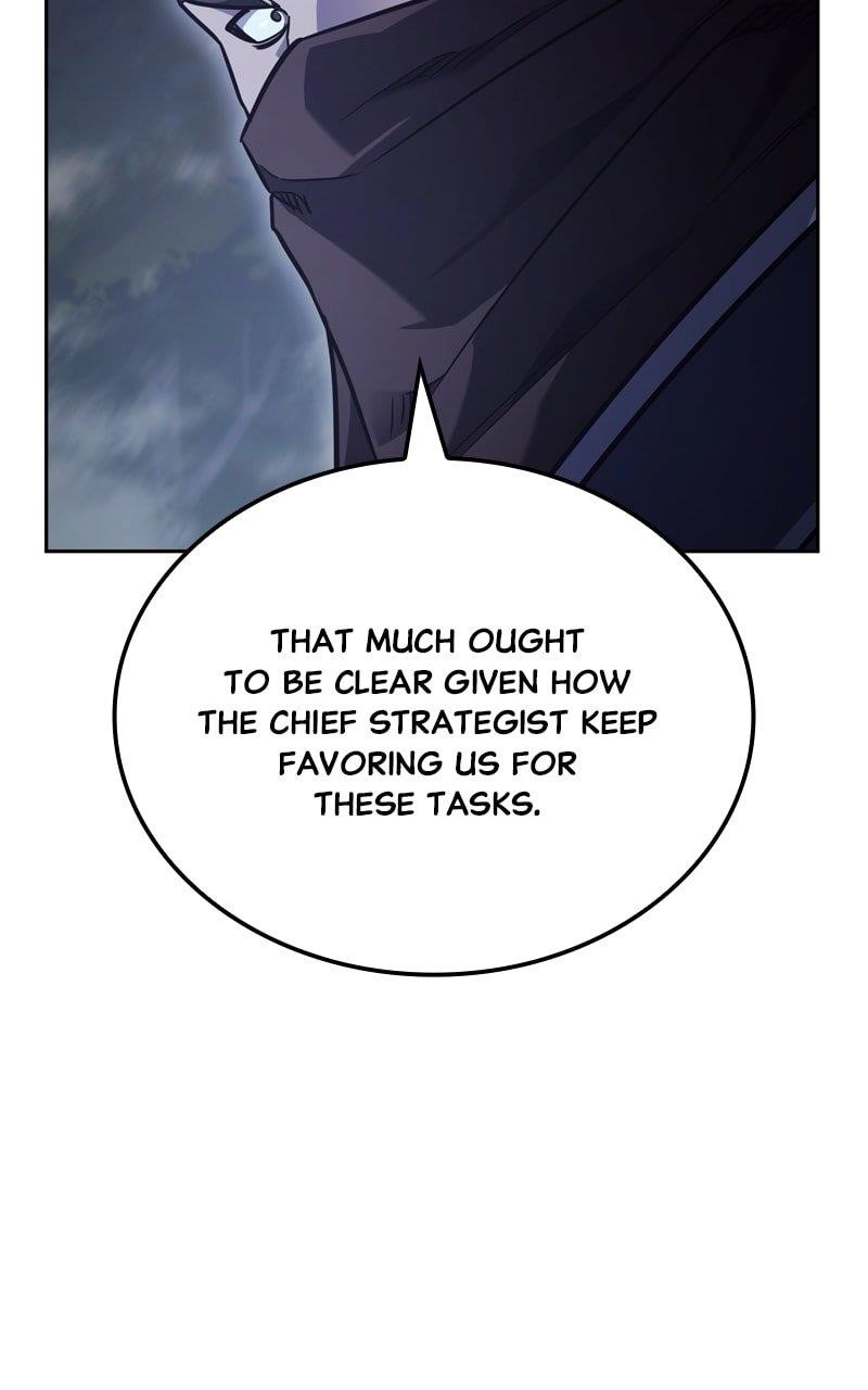 I Reincarnated As The Crazed Heir Chapter 142 - Page 174 in English