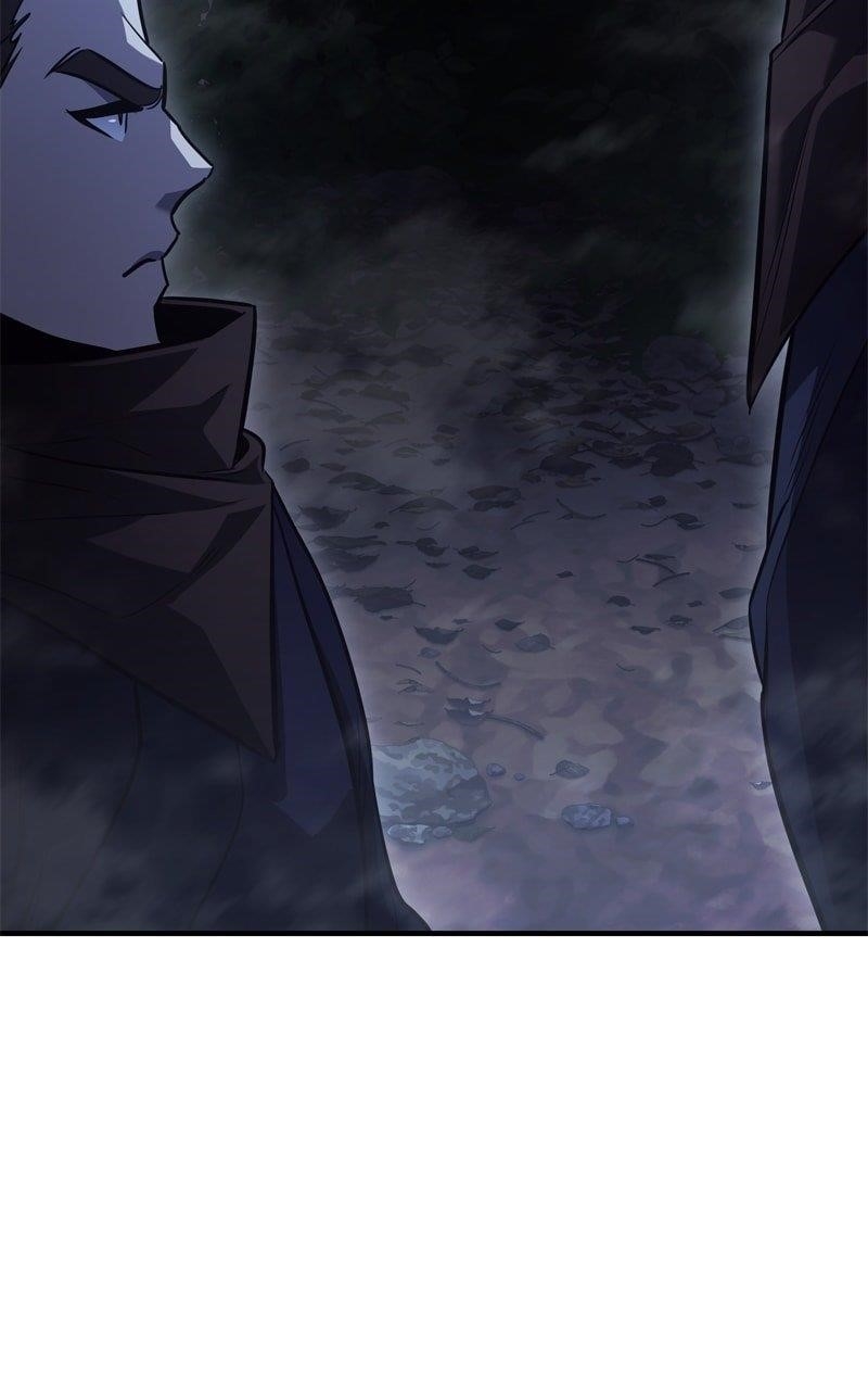 I Reincarnated As The Crazed Heir Chapter 142 - Page 178 in English