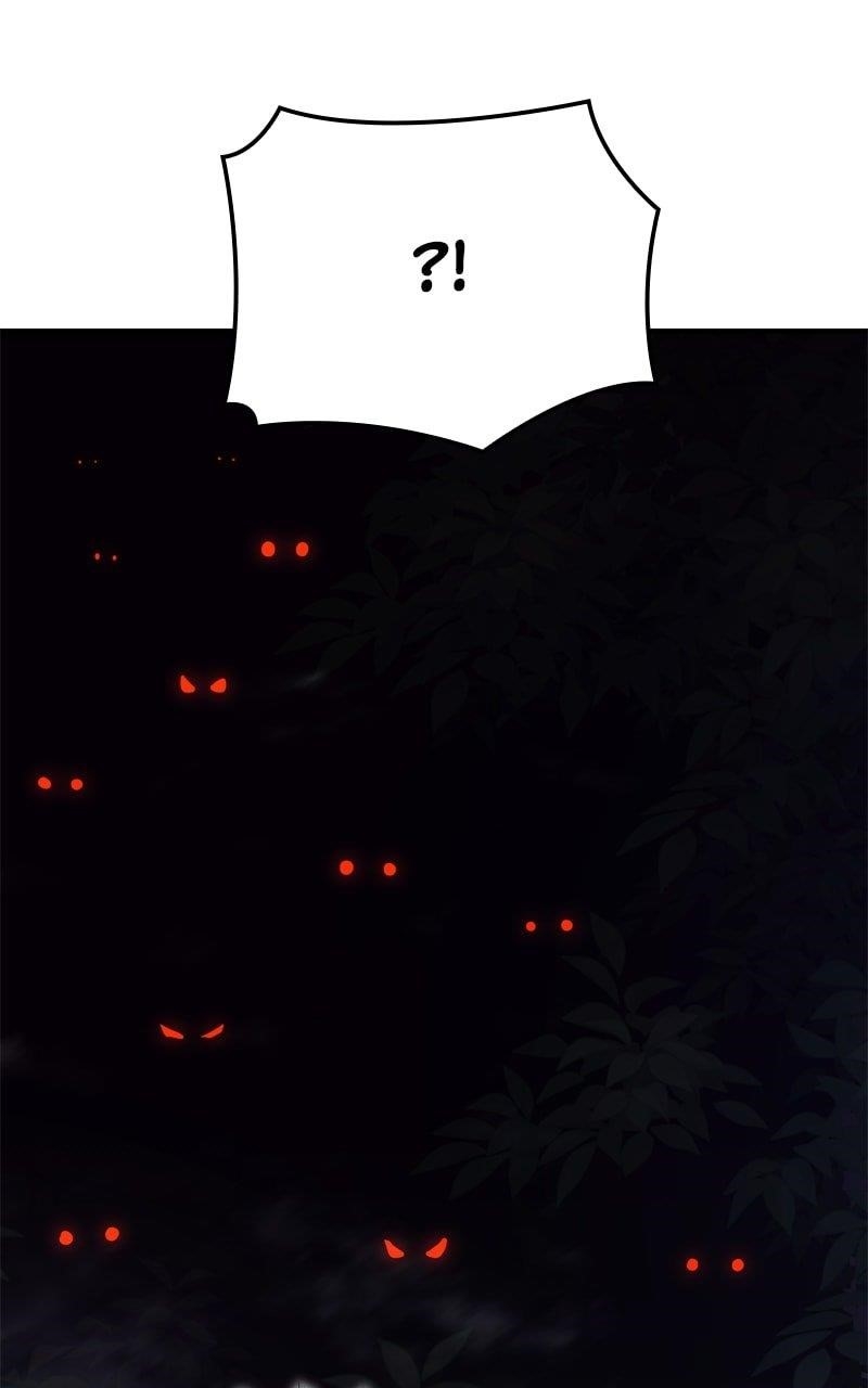 I Reincarnated As The Crazed Heir Chapter 142 - Page 179 in English