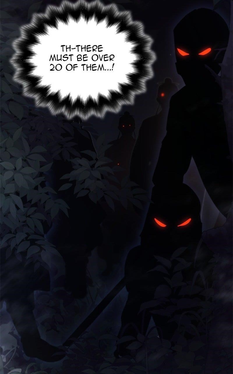 I Reincarnated As The Crazed Heir Chapter 142 - Page 180 in English