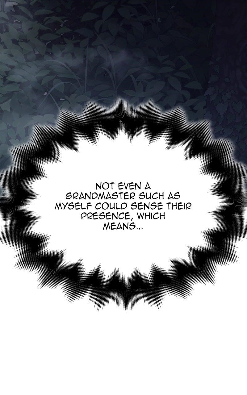 I Reincarnated As The Crazed Heir Chapter 142 - Page 181 in English
