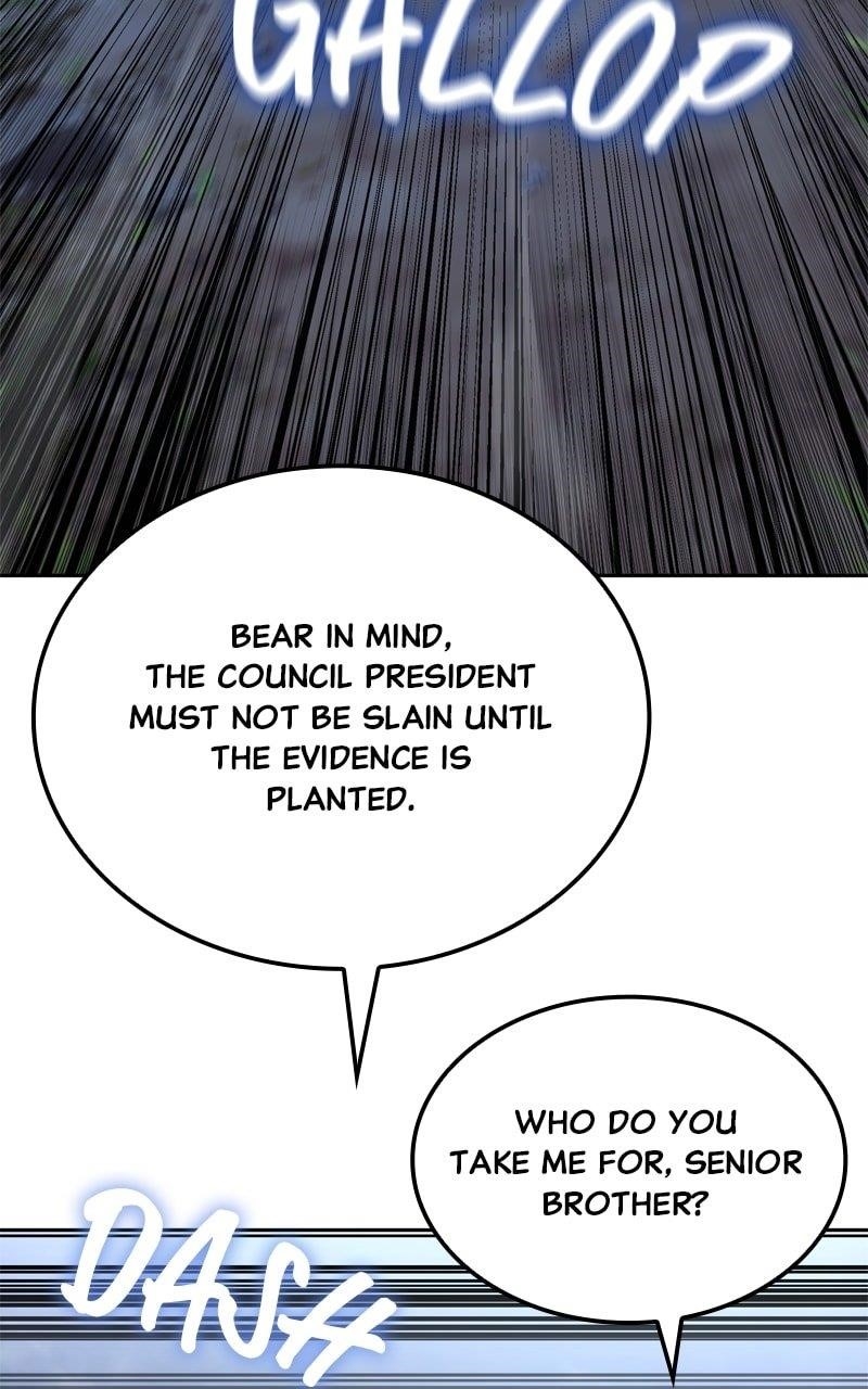 I Reincarnated As The Crazed Heir Chapter 142 - Page 189 in English