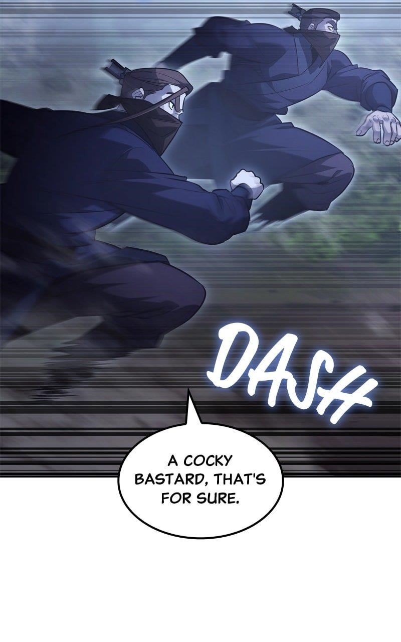 I Reincarnated As The Crazed Heir Chapter 142 - Page 190 in English