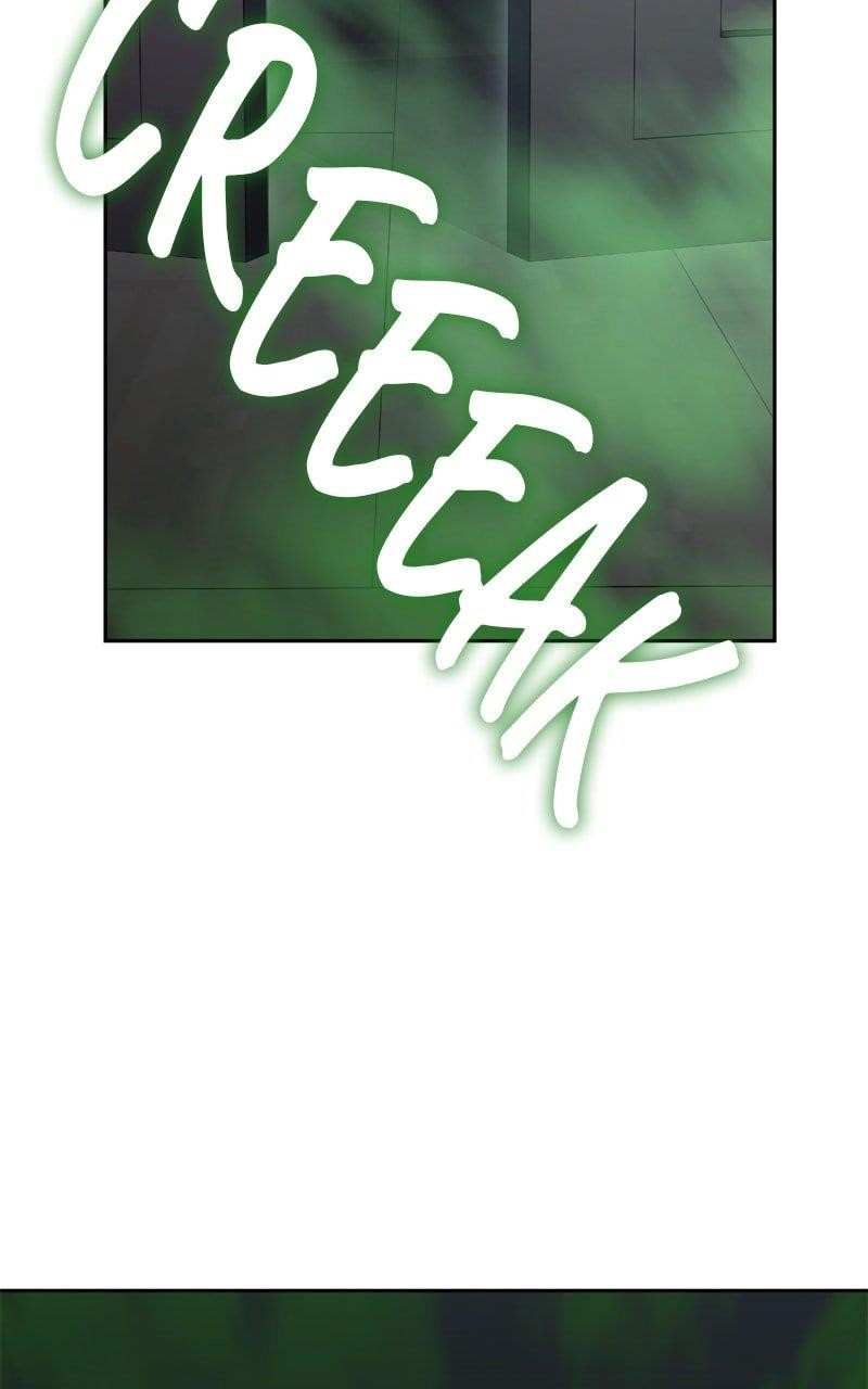 I Reincarnated As The Crazed Heir Chapter 142 - Page 200 in English