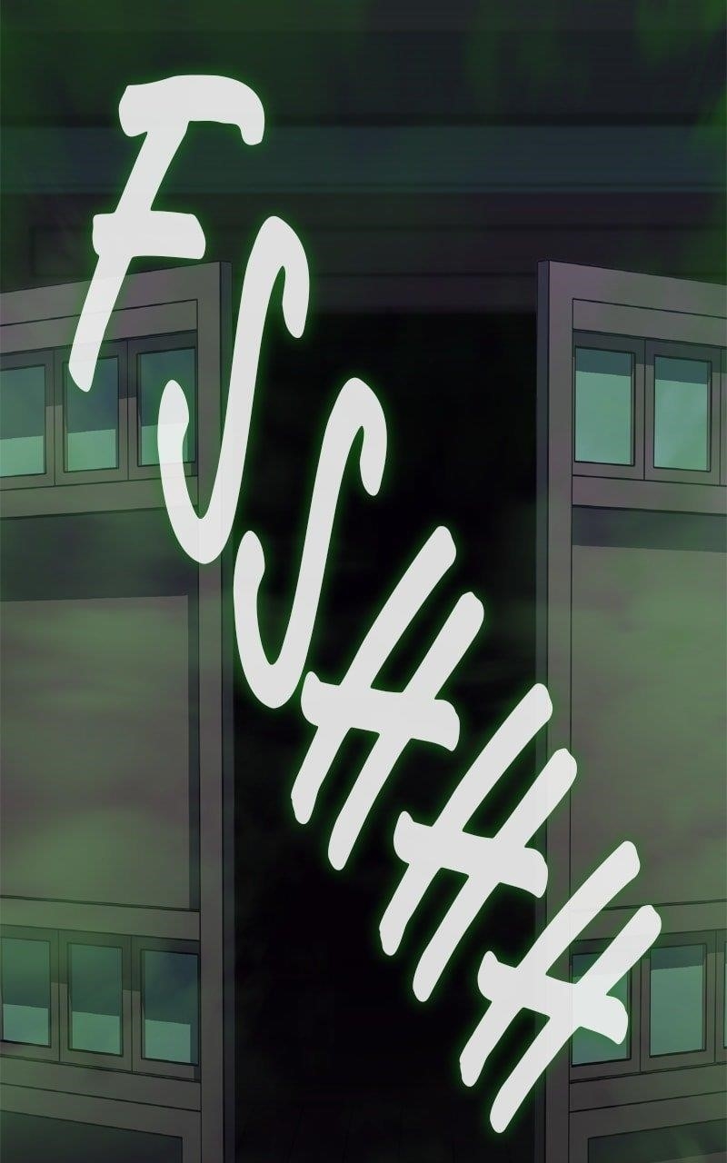 I Reincarnated As The Crazed Heir Chapter 142 - Page 201 in English